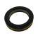 Filtro de aire KA-1605 AMC Filter, Miniatura 2
