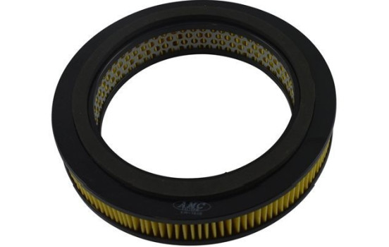 Filtro de aire KA-1605 AMC Filter, Imagen 2