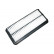Filtro de aire KA-1607 AMC Filter