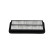 Filtro de aire KA-1607 AMC Filter, Miniatura 5