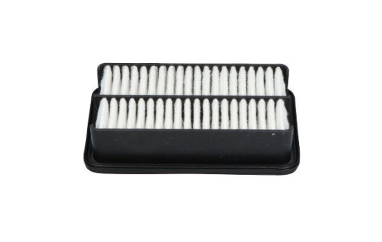 Filtro de aire KA-1610 AMC Filter, Imagen 5