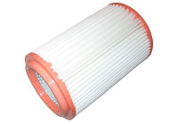 Filtro de aire KA-1611 AMC Filter