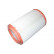 Filtro de aire KA-1611 AMC Filter