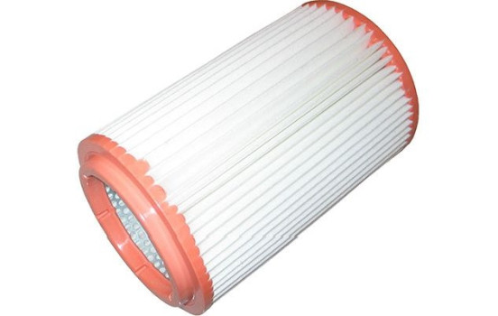 Filtro de aire KA-1611 AMC Filter