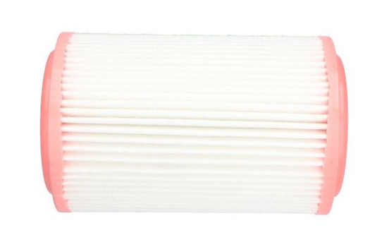Filtro de aire KA-1611 AMC Filter, Imagen 2