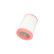 Filtro de aire KA-1611 AMC Filter, Miniatura 3