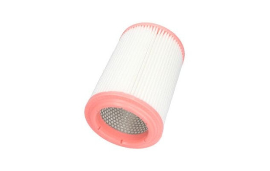 Filtro de aire KA-1611 AMC Filter, Imagen 3