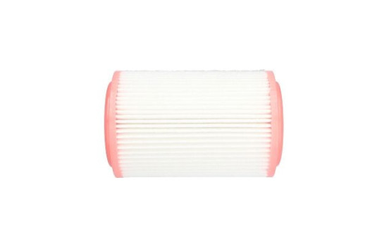 Filtro de aire KA-1611 AMC Filter, Imagen 4