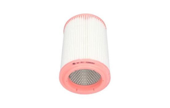 Filtro de aire KA-1611 AMC Filter, Imagen 5