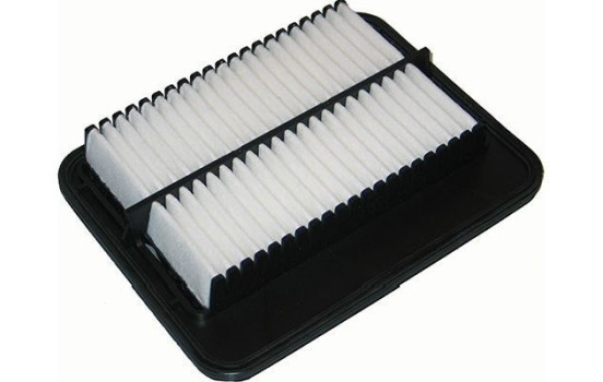 Filtro de aire KA-1613 AMC Filter, Imagen 2