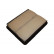 Filtro de aire KA-1614 AMC Filter