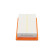Filtro de aire KA-1660 AMC Filter