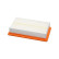 Filtro de aire KA-1660 AMC Filter, Miniatura 2