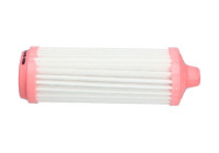 Filtro de aire KA-1661 AMC Filter