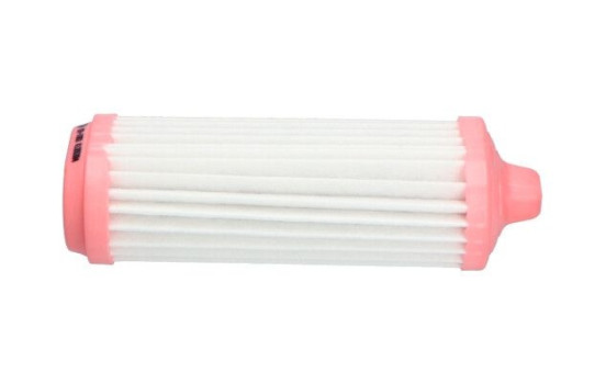 Filtro de aire KA-1661 AMC Filter