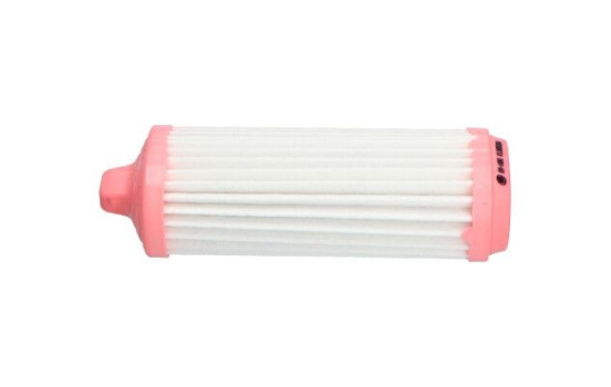 Filtro de aire KA-1661 AMC Filter, Imagen 3