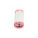Filtro de aire KA-1661 AMC Filter, Miniatura 4