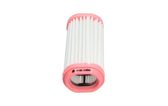 Filtro de aire KA-1661 AMC Filter, Imagen 4