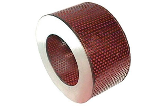 Filtro de aire KA-1726 AMC Filter, Imagen 2