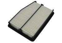 Filtro de aire KA-1727 AMC Filter