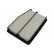 Filtro de aire KA-1727 AMC Filter