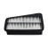Filtro de aire KA-1730 AMC Filter