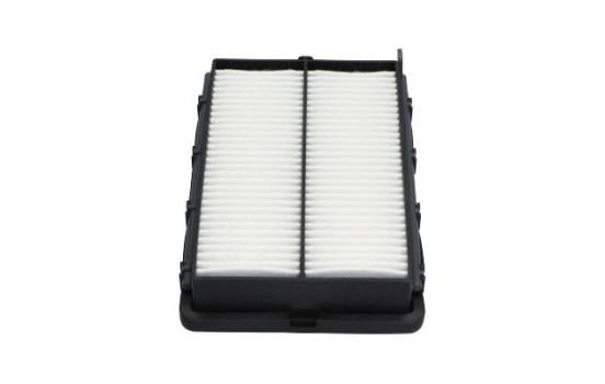 Filtro de aire KA-1731 AMC Filter