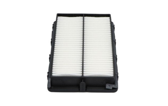 Filtro de aire KA-1731 AMC Filter, Imagen 3