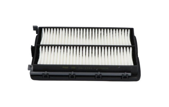 Filtro de aire KA-1731 AMC Filter, Imagen 4