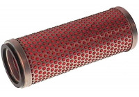 Filtro de aire KA-1801 AMC Filter