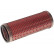 Filtro de aire KA-1801 AMC Filter, Miniatura 2