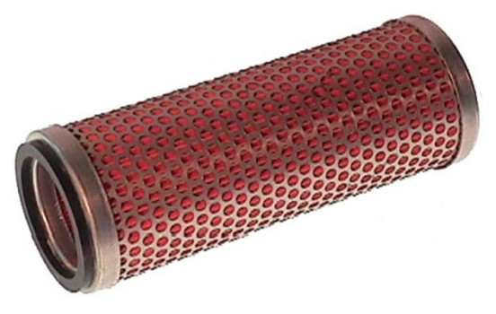 Filtro de aire KA-1801 AMC Filter, Imagen 2