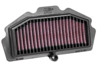 Filtro de aire KA-6415 K&N
