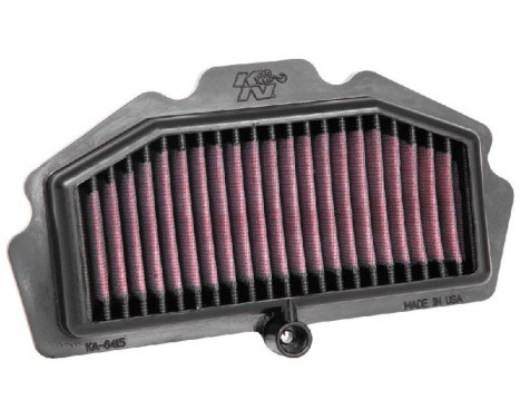 Filtro de aire KA-6415 K&N