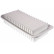 Filtro de aire LX 1002 Mahle