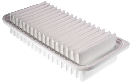 Filtro de aire LX 1002 Mahle