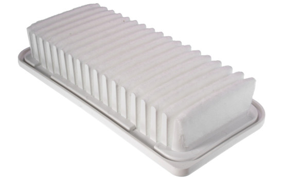 Filtro de aire LX 1002 Mahle, Imagen 2