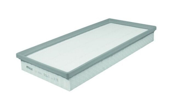 Filtro de aire LX 1004 Mahle, Imagen 4