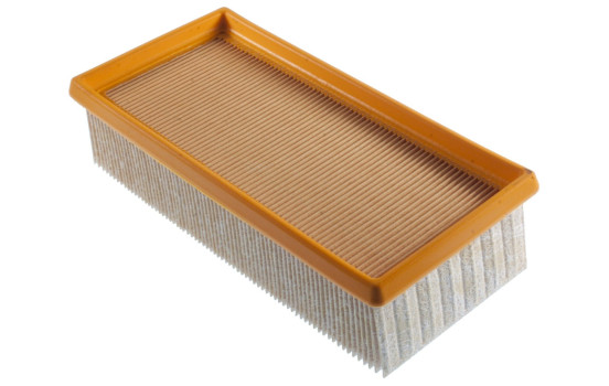 Filtro de aire LX 1008/1 Mahle