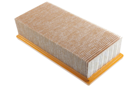 Filtro de aire LX 1008/1 Mahle, Imagen 2