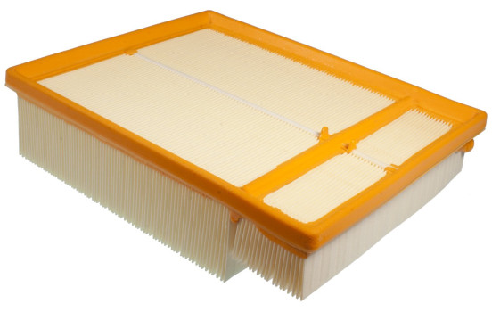 Filtro de aire LX 1019 Mahle