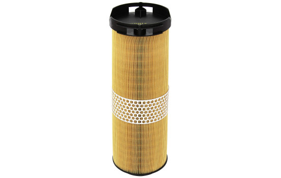 Filtro de aire LX 1020 Mahle