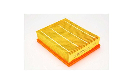 Filtro de aire LX 1029 Mahle, Imagen 2