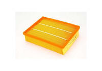 Filtro de aire LX 1029 Mahle
