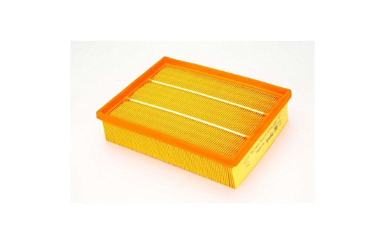 Filtro de aire LX 1029 Mahle