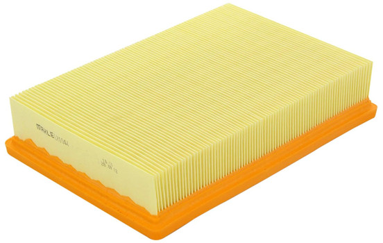 Filtro de aire LX 1044 Mahle, Imagen 2