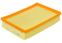 Filtro de aire LX 1044 Mahle