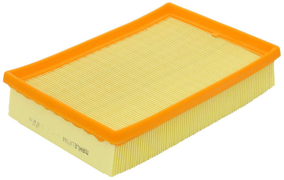Filtro de aire LX 1044 Mahle