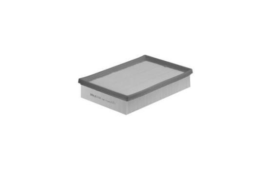 Filtro de aire LX 1044 Mahle, Imagen 4