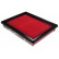 Filtro de aire LX 1046 Mahle